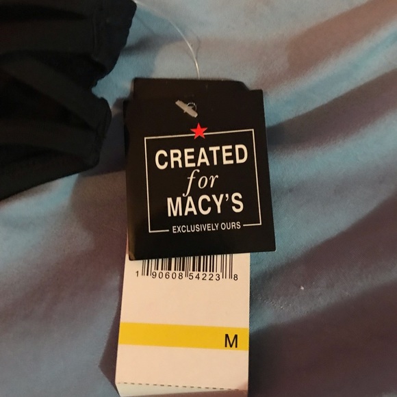 Bikini bundle - Picture 2 of 6